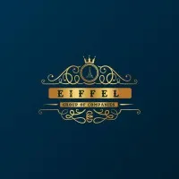 Eiffel Group of Companies