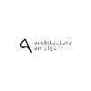 Architecture Amalgam Architecture Amalgam
