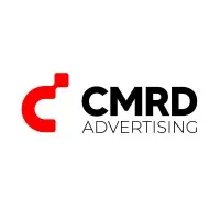 CMRD PTE LTD