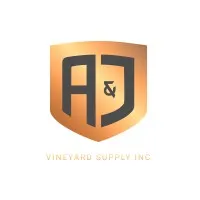 A&J Vineyard Supply Inc.