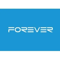 Forever Group Forever Group