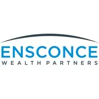 ENSCONCE Wealth Partners
