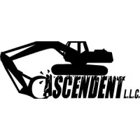 Ascendent LLC