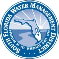 South Florida Water Management District