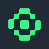 Visibuild