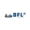 Dynamic Freight Logistics and Business LLC Dynamic Freight Logistics and Business LLC