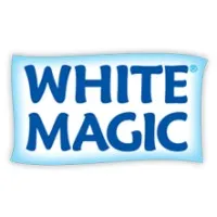 JTY Imports / Exports Pty Ltd