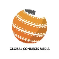 Global Connects Media