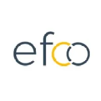 EFCO
