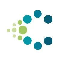 Clinstone Biometrics FSP