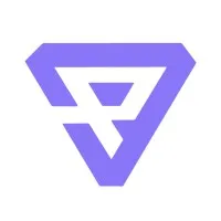 Oriben Technologies LLP