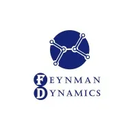Feynman Dynamics Feynman Dynamics