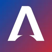 Aria Financial Group Aria Financial Group