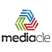 Mediacle