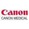 Canon Medical Systems Asia Canon Medical Systems Asia