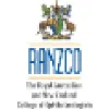 The Royal Australian and New Zealand College of Ophthalmologists (RANZCO)