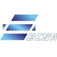 Ecsa Engenharia Socioambiental Sociedade Simples Ecsa Engenharia Socioambiental Sociedade Simples