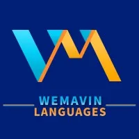 WeMavin Language Services Co., Ltd.