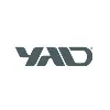 YAD - Yasser Abdallah Developments YAD - Yasser Abdallah Developments