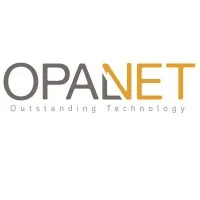 OpalNet