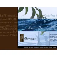 The Satori Group, Ltd.