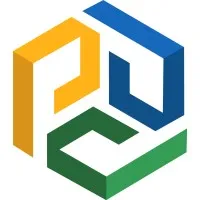 Primeteam
