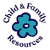 Child & Family Resources, Inc. Child & Family Resources, Inc.