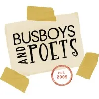 Busboys and Poets