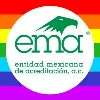 entidad mexicana de acreditación, a.c.