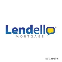 Lendello Mortgage (NMLS #1491401)