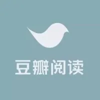 Read.Douban