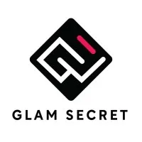 GLAM SECRET