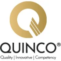 Quinco