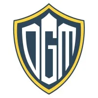 DGMogul