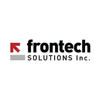 Frontech Solutions Inc