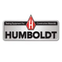 Humboldt Mfg. Co. Humboldt Mfg. Co.
