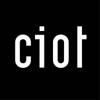 Ciot Detroit LLC