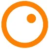 Alkeus Pharmaceuticals, Inc. Alkeus Pharmaceuticals, Inc.