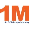 1M 1M