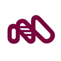iGEM McMaster