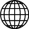Third Planet Foundation Third Planet Foundation