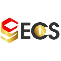 Entropy Cabinet Solutions 騰鴻機櫃