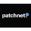Patchnet