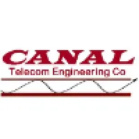 Canal telecom Eng. Co