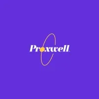 Proxwell