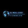 SLK Media SLK Media