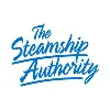 The Steamship Authority The Steamship Authority