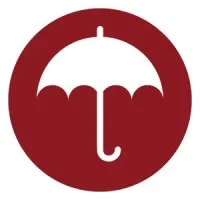 Carstens Allen Gourley