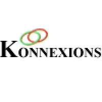 Konnexions