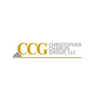 Christopher Charles Group LLC